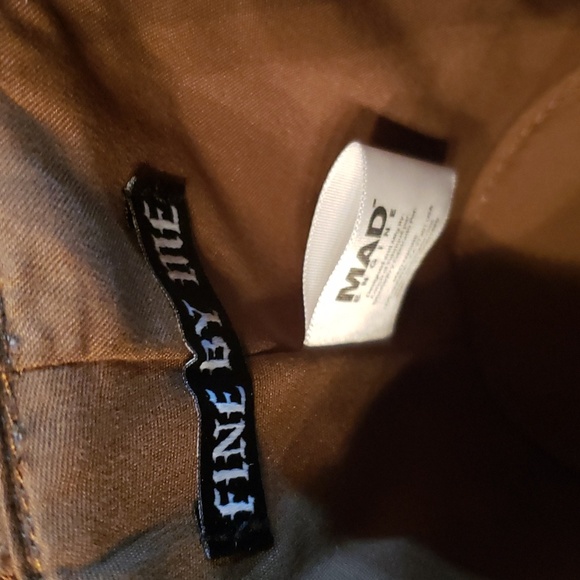 Pumpkin Spice Latte shaped purse NEW - Picture 4 of 5